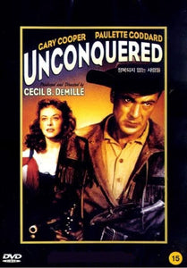 Unconquered (1947)