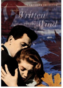 Written on the Wind (1956)