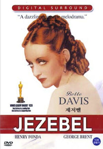 Jezebel (1938)