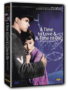 A Time to Love and a Time to Die (1958)