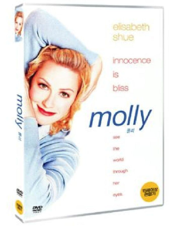 Molly (1999)