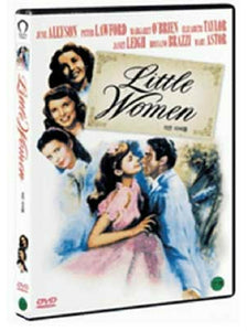 Little Women (1949)