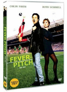 Fever Pitch (1997)