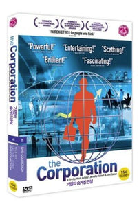 The Corporation (2003)