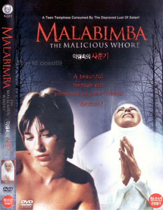 Malabimba (1979)