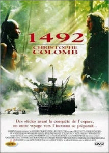 1492: Conquest of Paradise (1992)