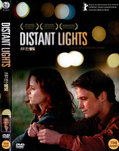 Distant Lights / Lichter (2003)