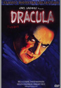 Dracula (1931)